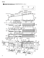 Yamaha PM-5000 - Service Manual-part-5 